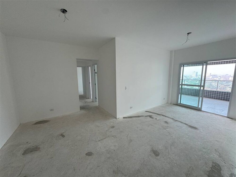 Apartamento, 3 quartos, 113 m² - Foto 22