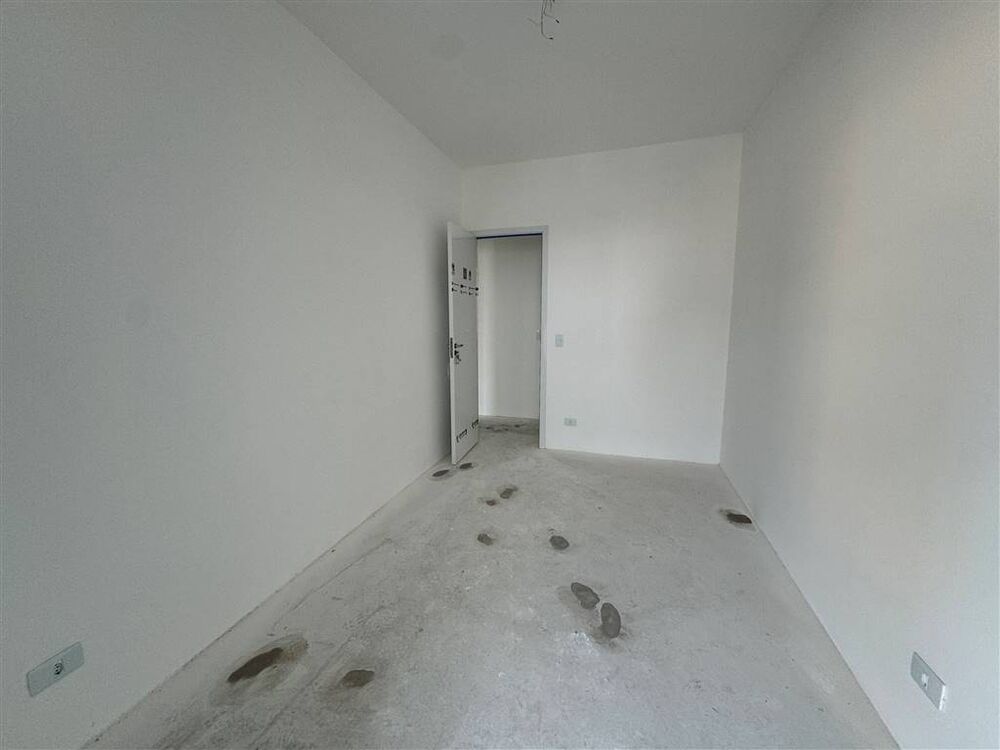 Apartamento, 3 quartos, 113 m² - Foto 21
