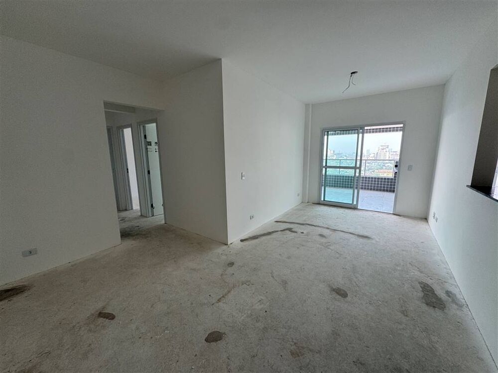 Apartamento, 3 quartos, 113 m² - Foto 13
