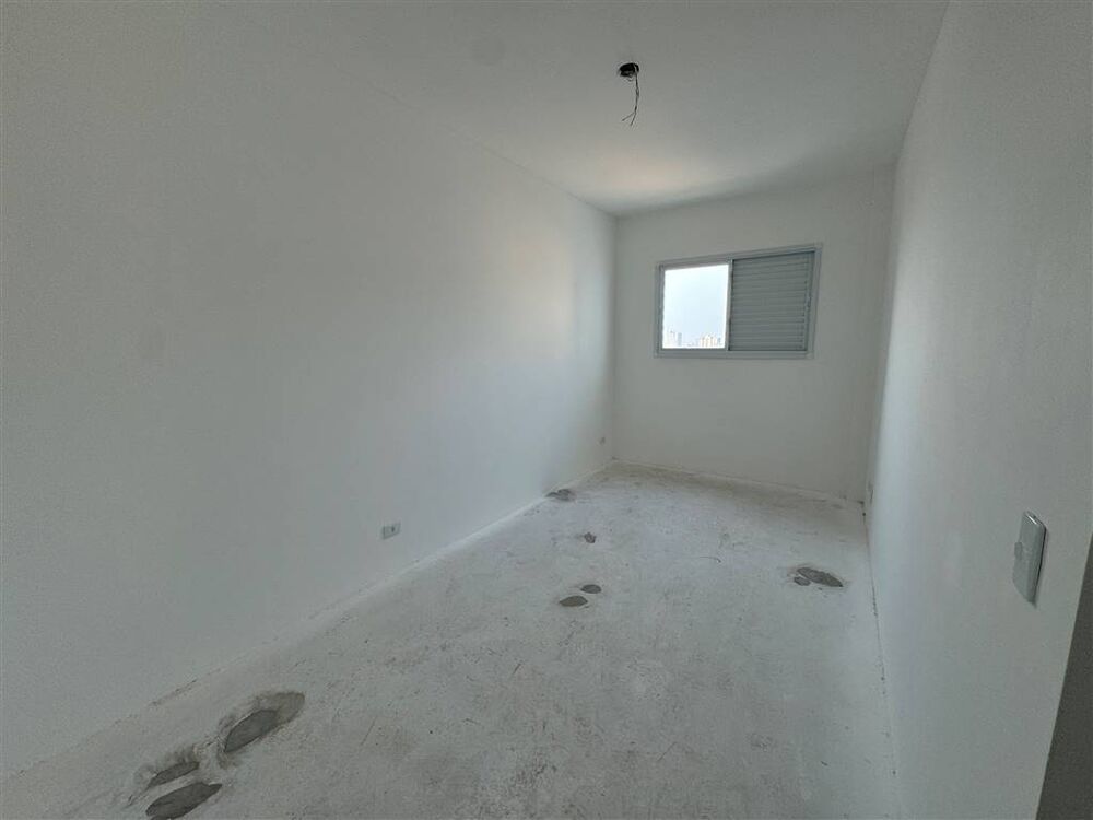 Apartamento, 3 quartos, 113 m² - Foto 24