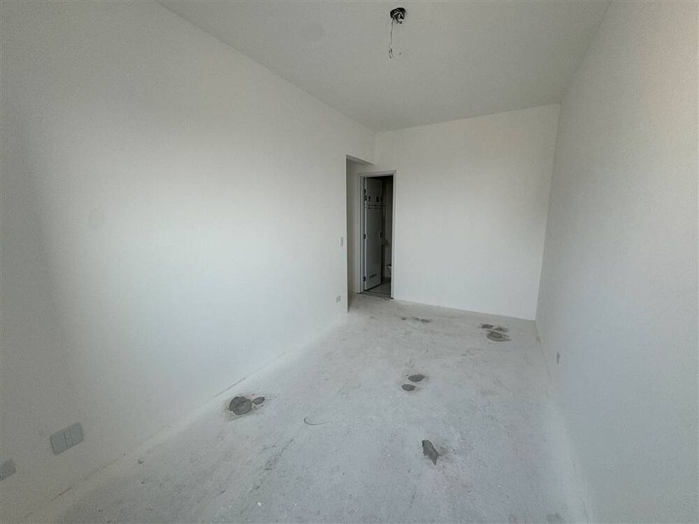 Apartamento, 3 quartos, 113 m² - Foto 8