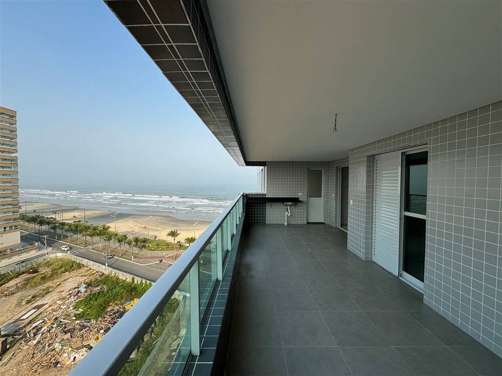 Apartamento, 3 quartos, 113 m² - Foto 25