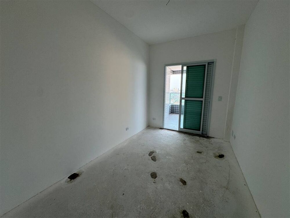 Apartamento, 3 quartos, 113 m² - Foto 9