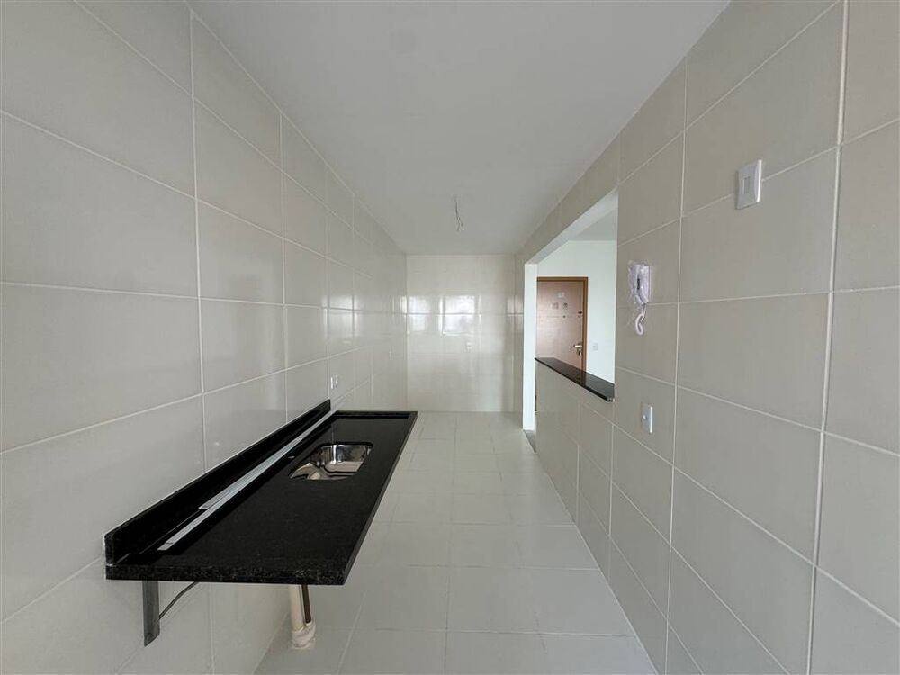 Apartamento, 3 quartos, 113 m² - Foto 11