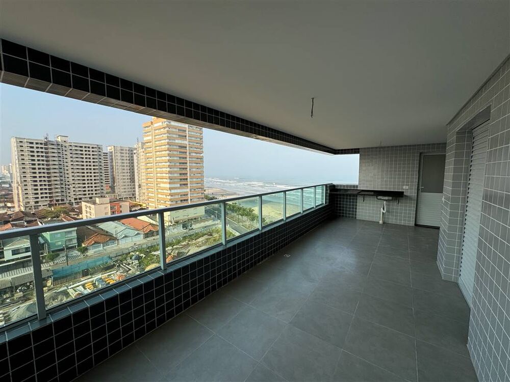 Apartamento, 3 quartos, 113 m² - Foto 19