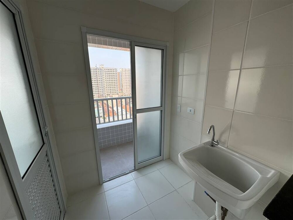 Apartamento, 3 quartos, 113 m² - Foto 20