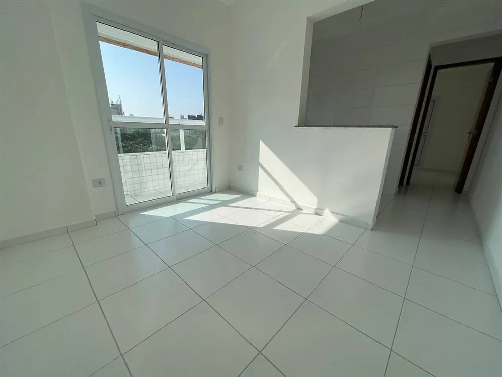Apartamento, 1 quarto, 41 m² - Foto 10