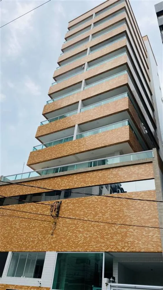 Apartamento, 1 quarto, 41 m² - Foto 9