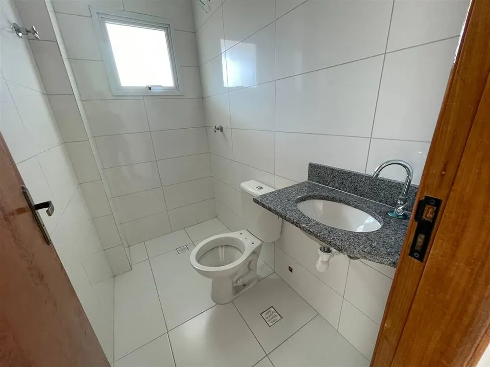 Apartamento, 1 quarto, 41 m² - Foto 11