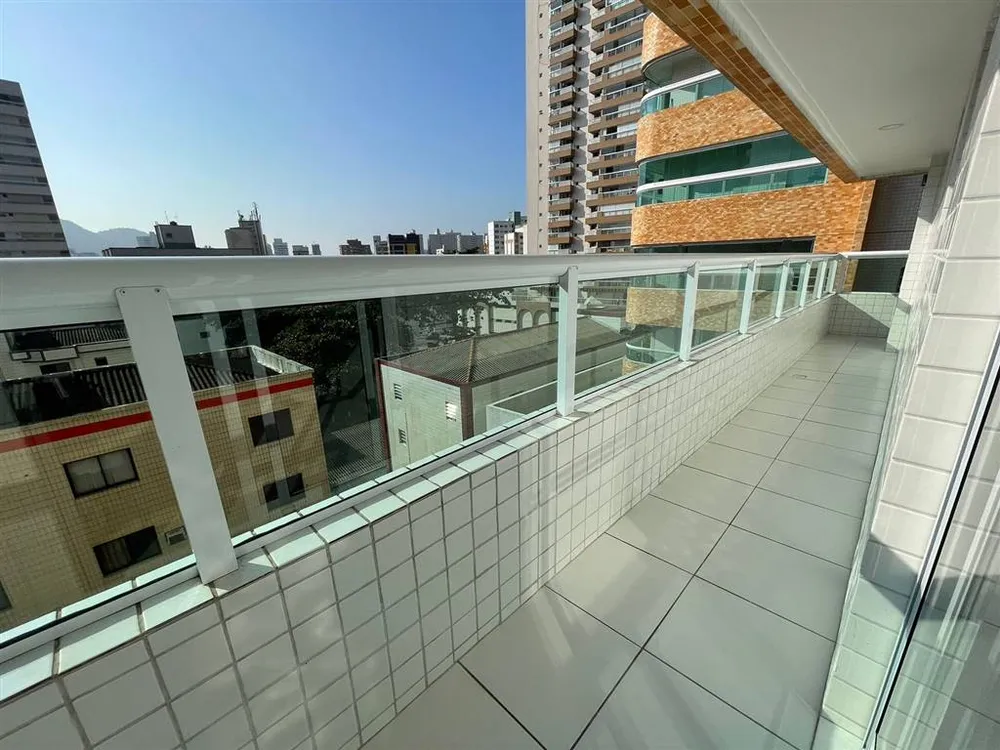 Apartamento, 1 quarto, 41 m² - Foto 5