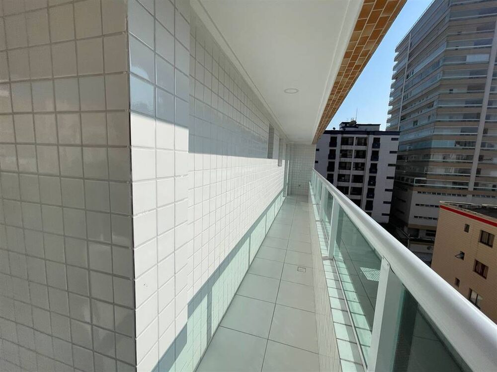 Apartamento, 1 quarto, 41 m² - Foto 4