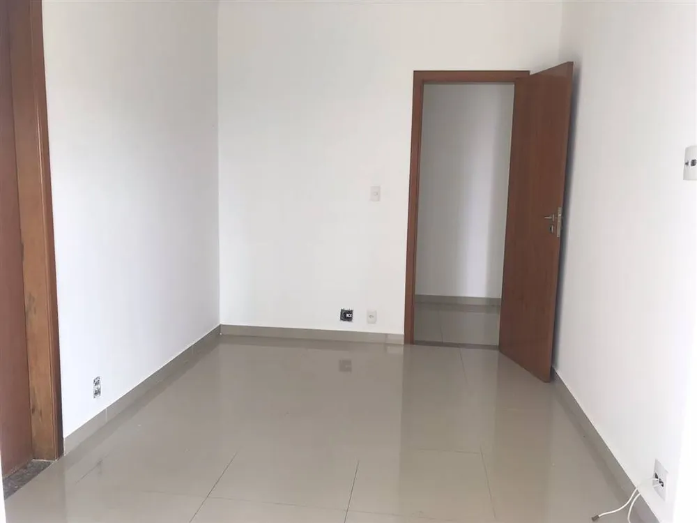 Apartamento, 2 quartos, 95 m² - Foto 10