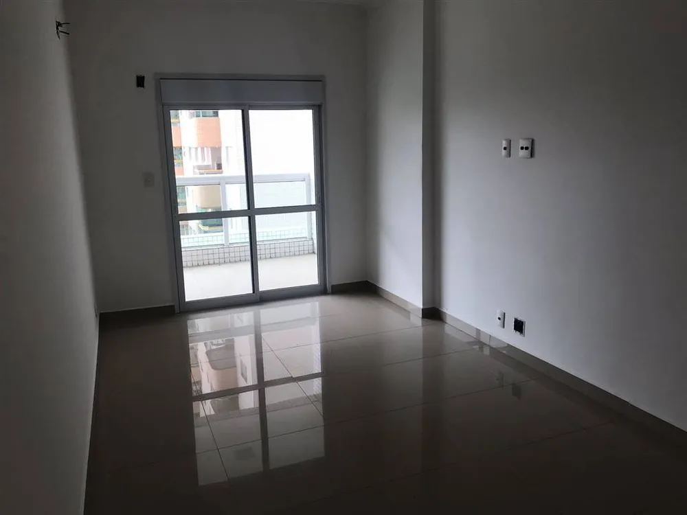 Apartamento, 2 quartos, 95 m² - Foto 11