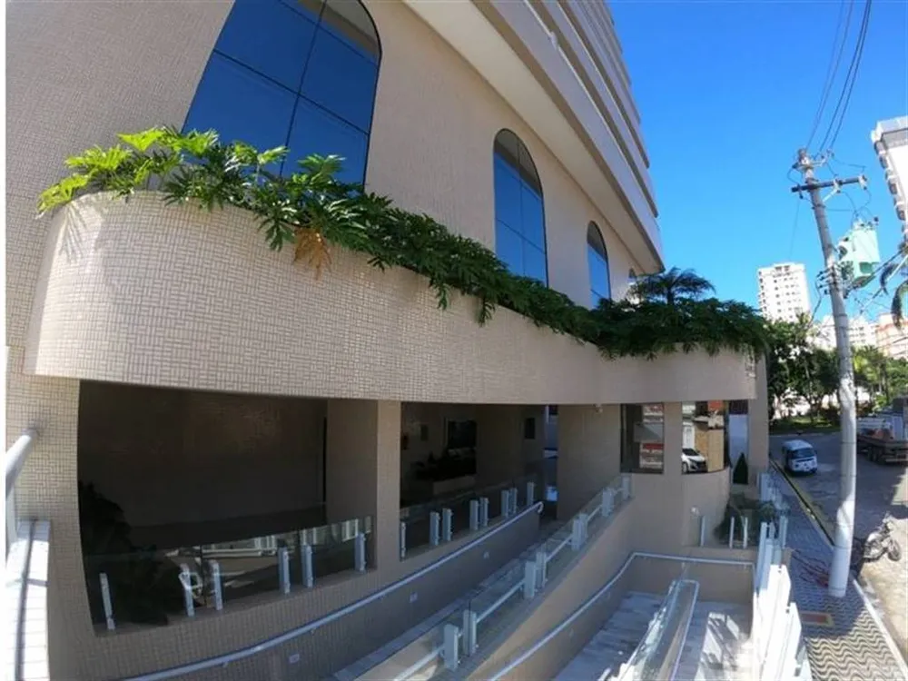 Apartamento, 2 quartos, 86 m² - Foto 9