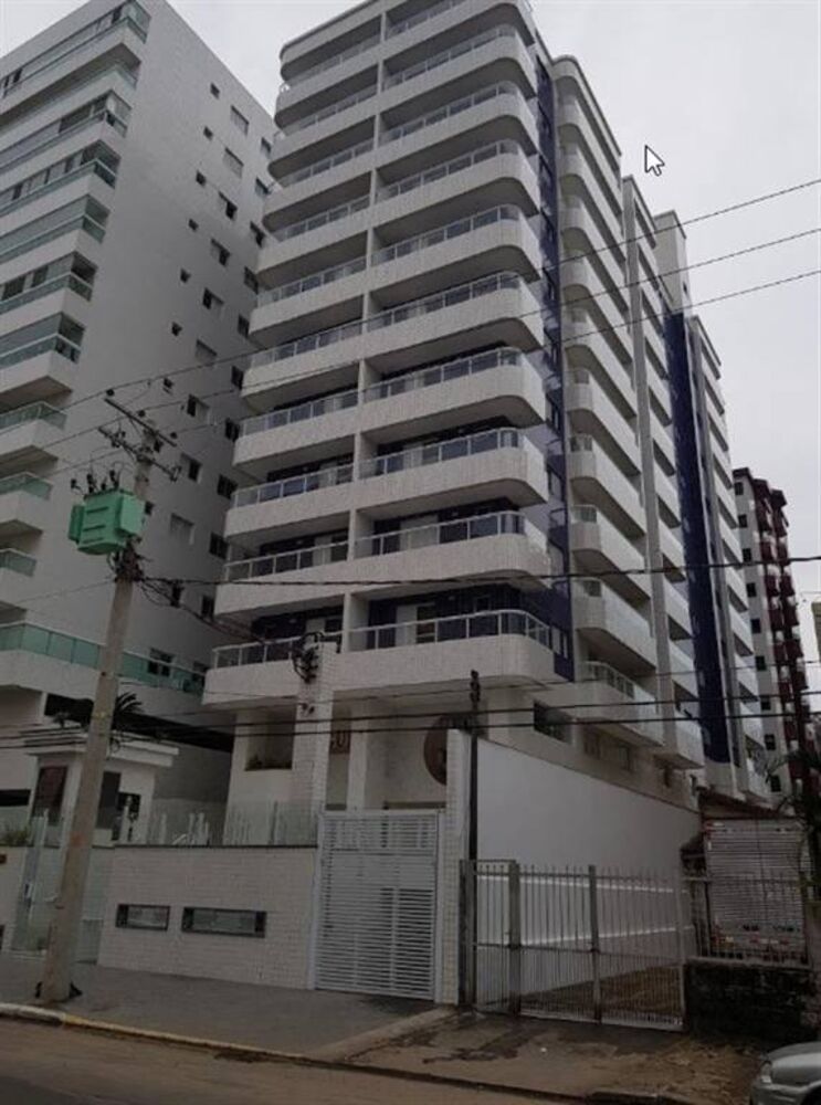 Apartamento, 2 quartos, 75 m² - Foto 4