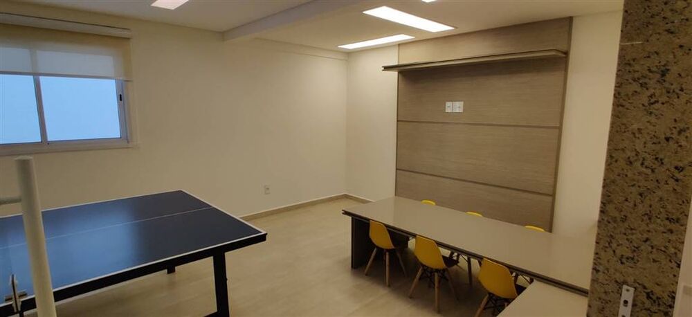 Apartamento, 2 quartos, 75 m² - Foto 1