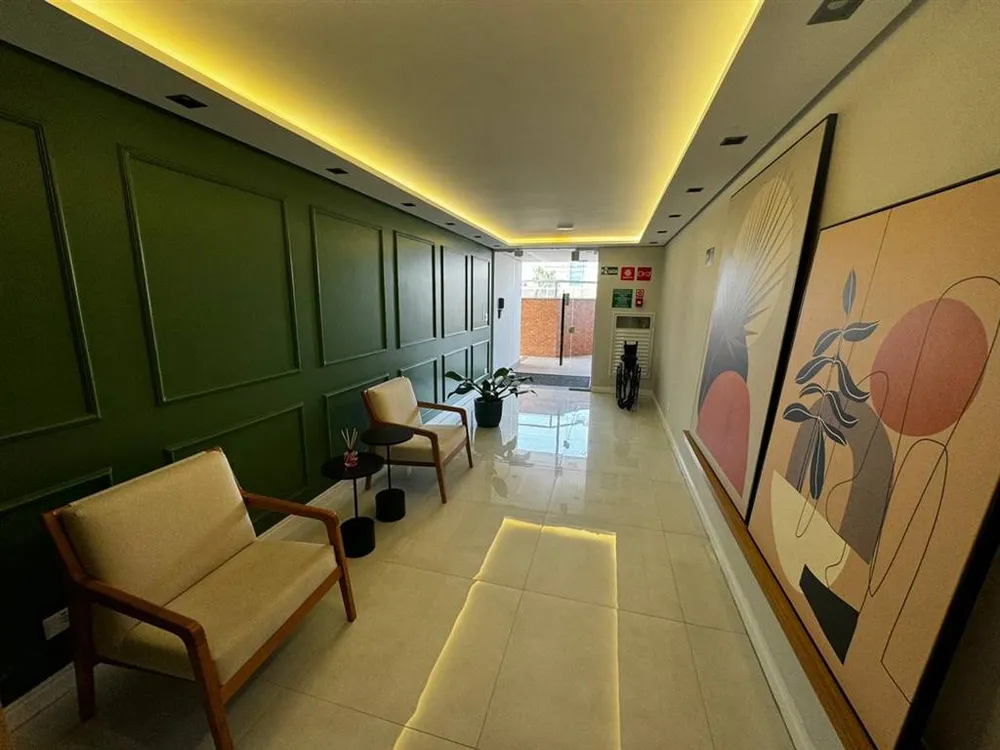 Apartamento, 2 quartos, 72 m² - Foto 10