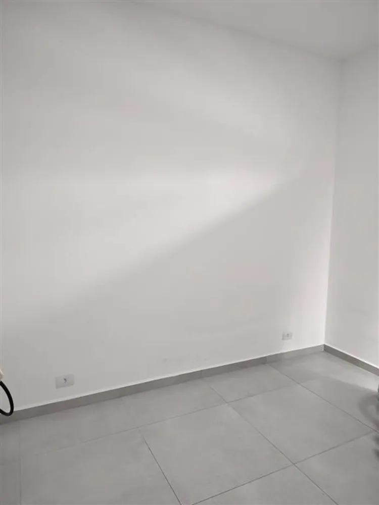Sobrado, 2 quartos, 62 m² - Foto 6