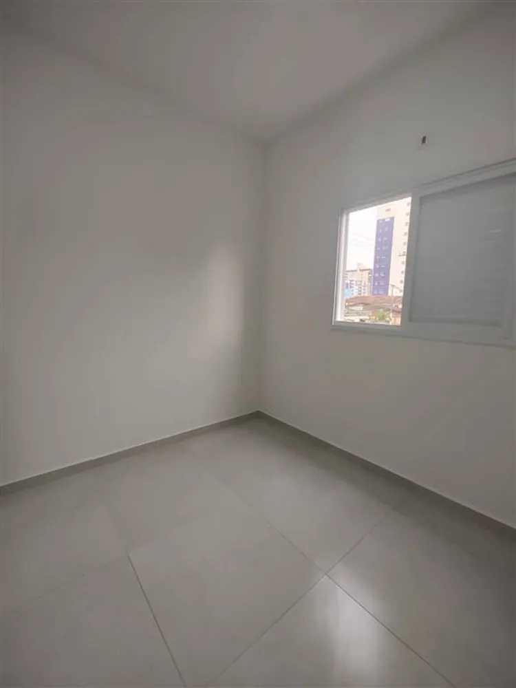 Sobrado, 2 quartos, 62 m² - Foto 12