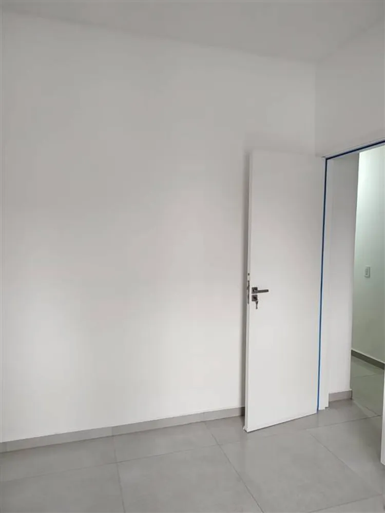 Sobrado, 2 quartos, 62 m² - Foto 10