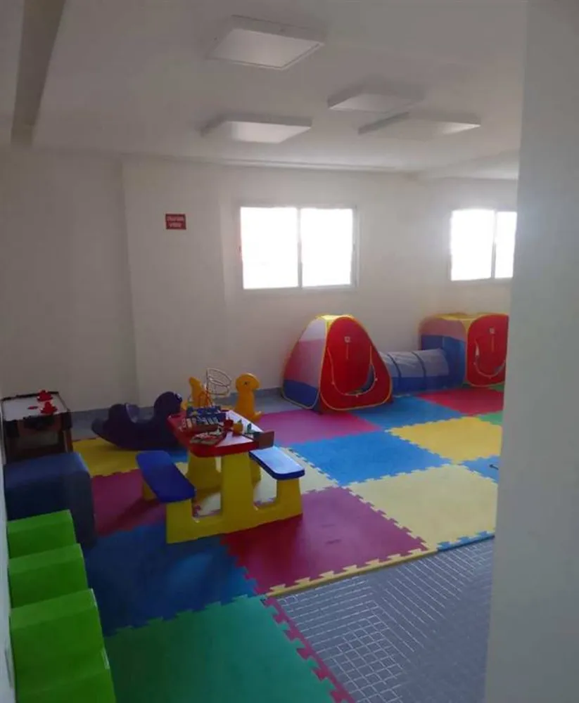 Apartamento, 2 quartos, 70 m² - Foto 10