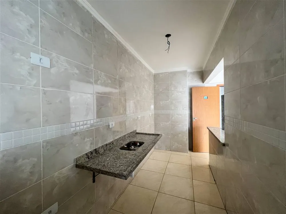 Apartamento, 2 quartos, 70 m² - Foto 5