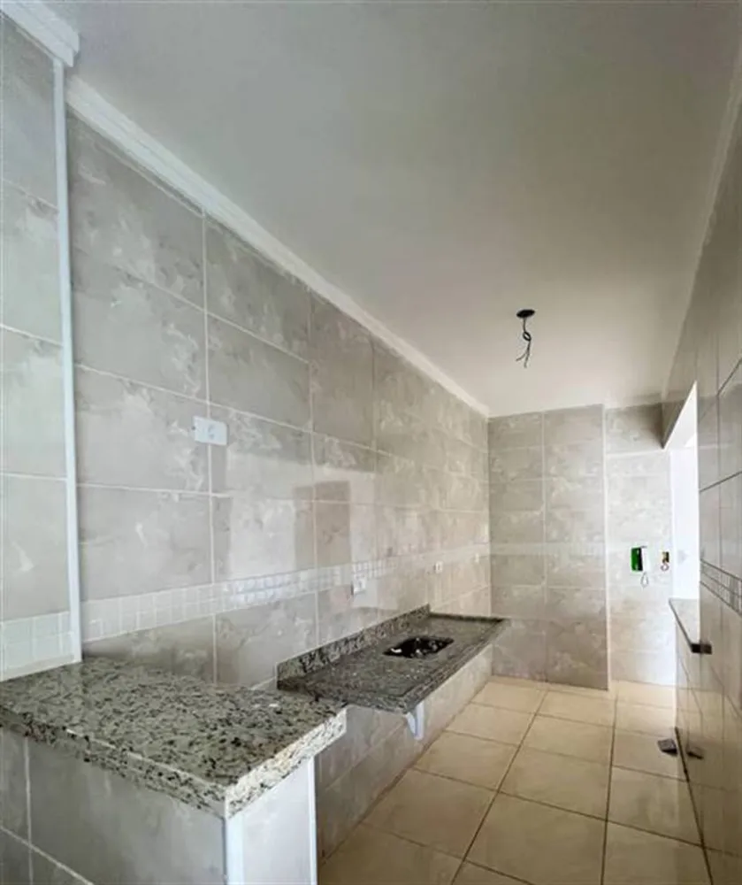 Apartamento, 2 quartos, 70 m² - Foto 4
