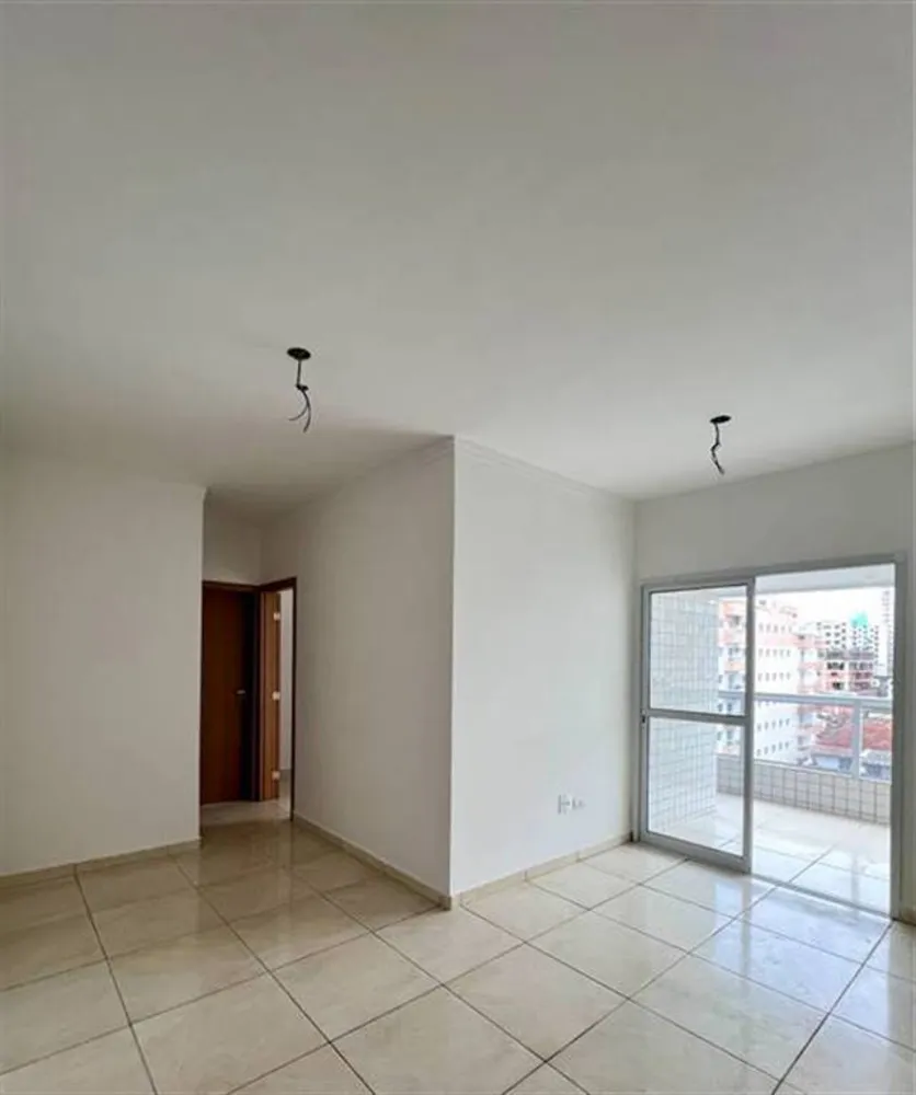 Apartamento, 2 quartos, 70 m² - Foto 8