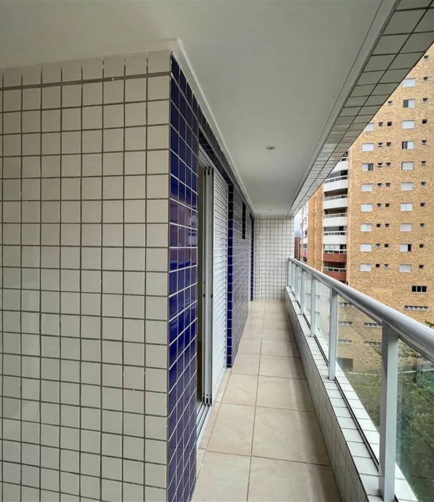 Apartamento, 2 quartos, 70 m² - Foto 8