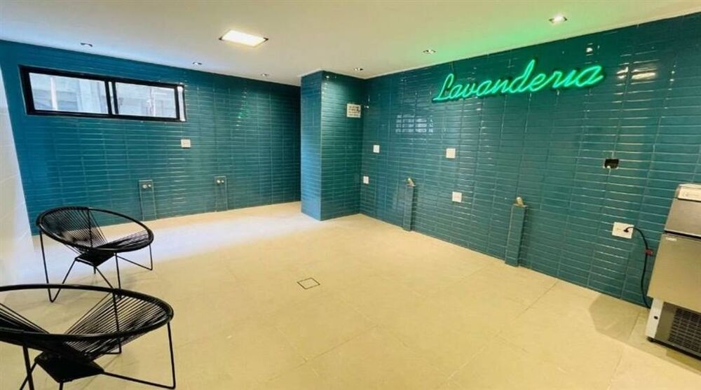 Apartamento, 2 quartos, 83 m² - Foto 4