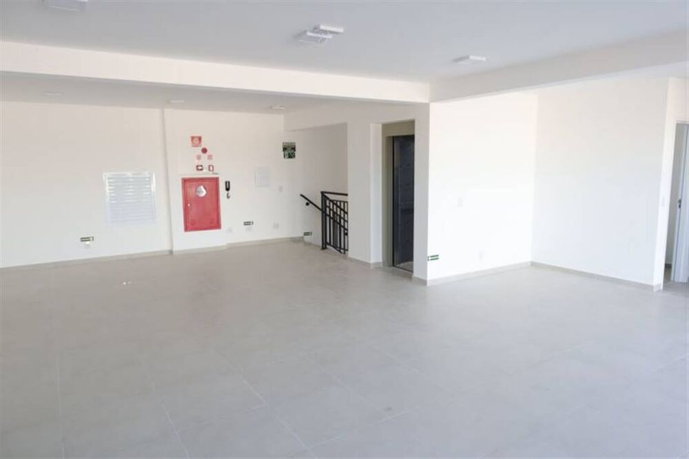 Apartamento à venda com 1 quarto, 28m² - Foto 6