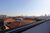 Apartamento, 1 quarto, 28 m² - Foto 8