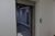 Apartamento, 1 quarto, 28 m² - Foto 2
