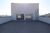 Apartamento, 1 quarto, 28 m² - Foto 7
