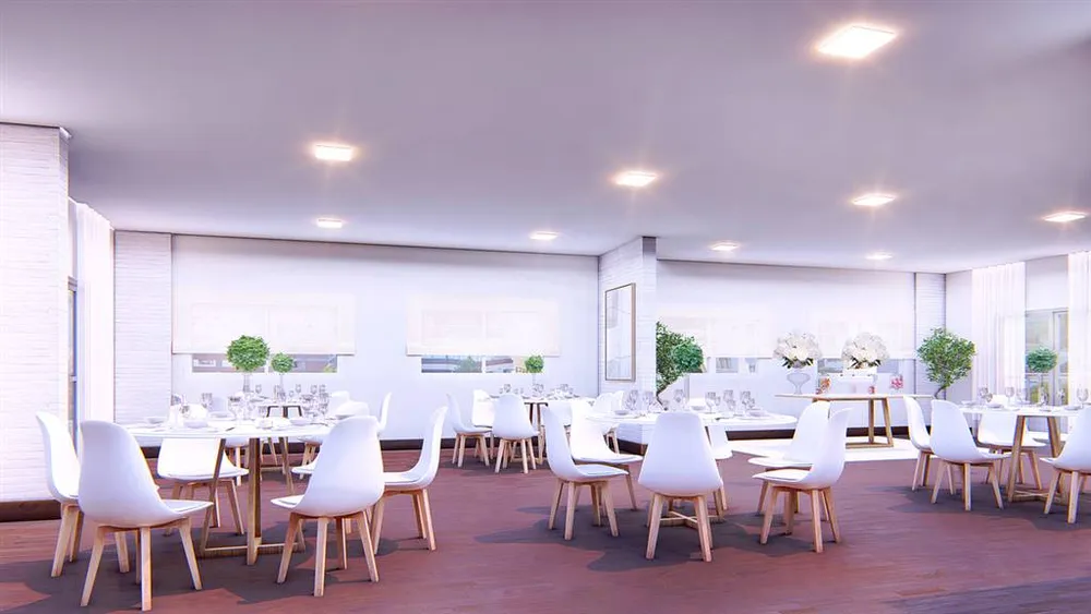 Apartamento, 2 quartos, 72 m² - Foto 5