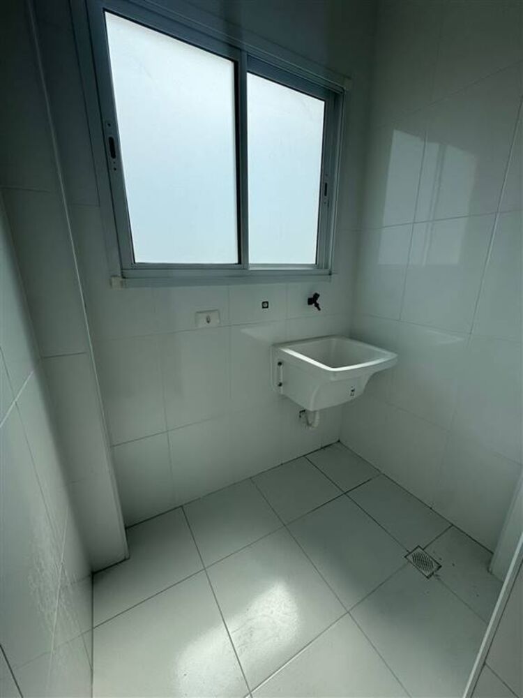 Apartamento, 1 quarto, 50 m² - Foto 4