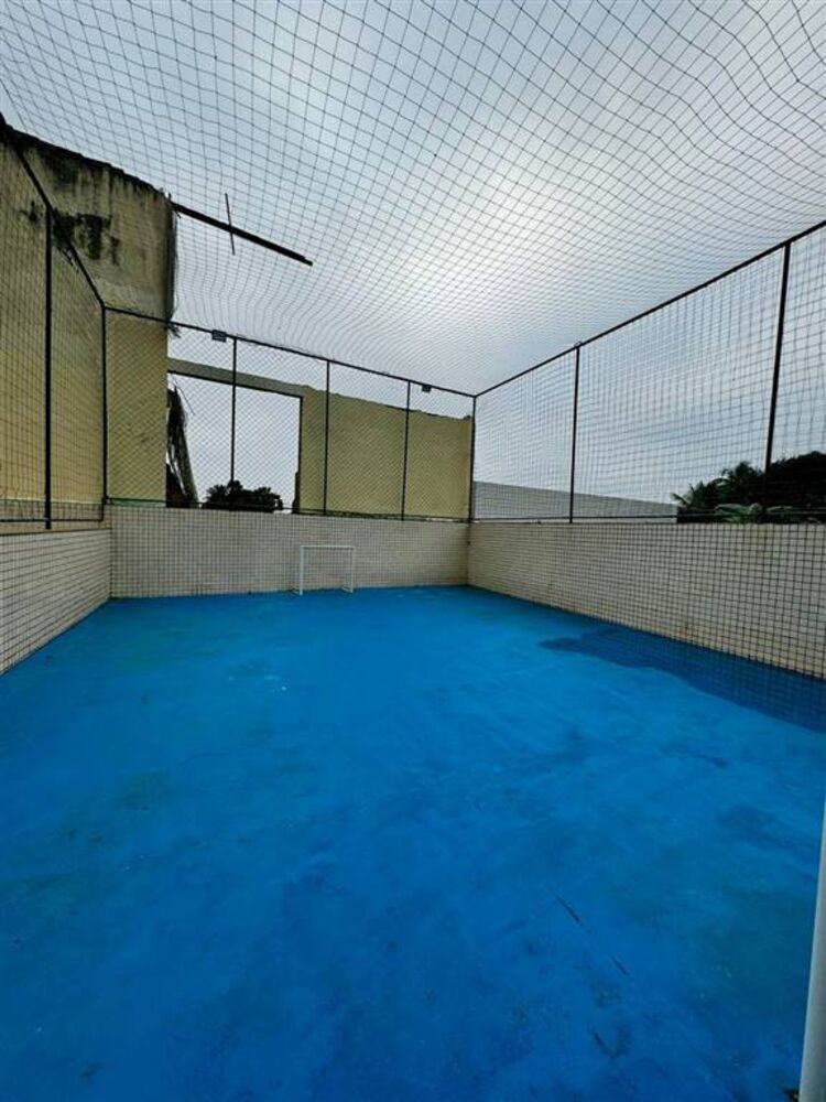 Apartamento, 1 quarto, 50 m² - Foto 3