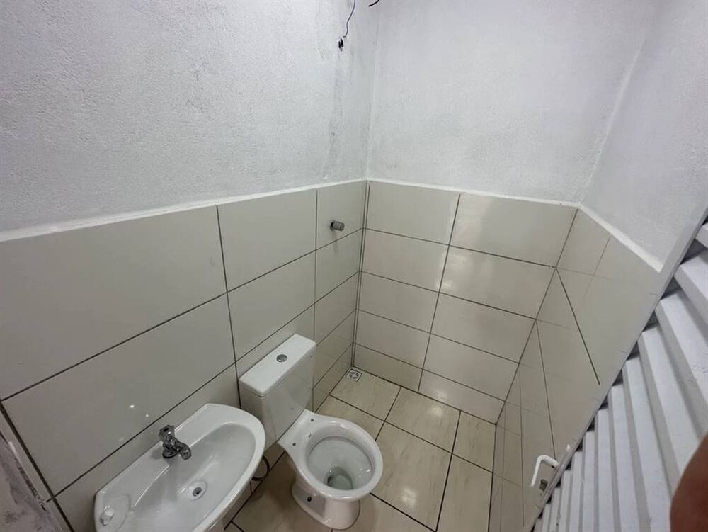 Depósito-Galpão - Foto 6