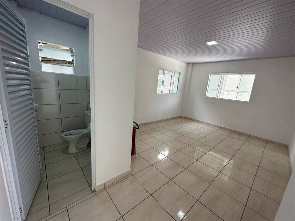 Depósito-Galpão - Foto 5