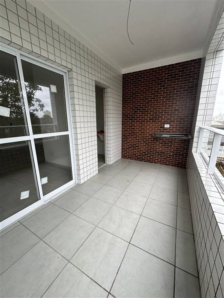 Apartamento, 1 quarto, 47 m² - Foto 8