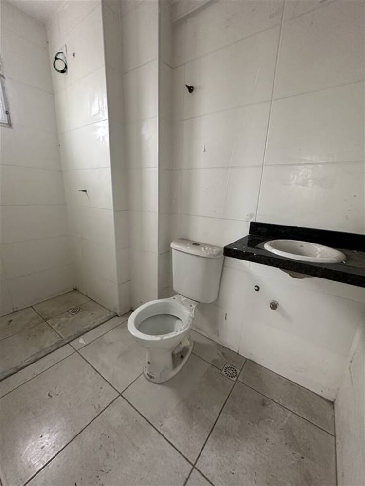 Apartamento, 1 quarto, 47 m² - Foto 6