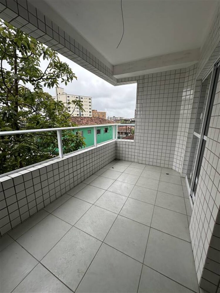 Apartamento, 1 quarto, 47 m² - Foto 3