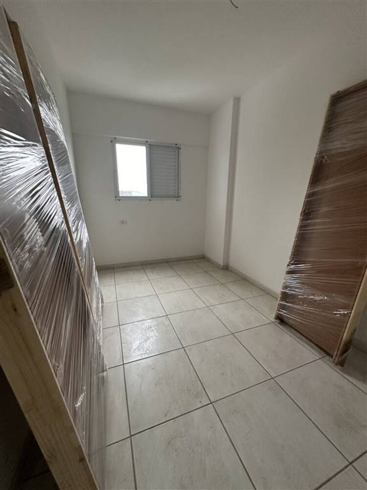 Apartamento, 1 quarto, 47 m² - Foto 4