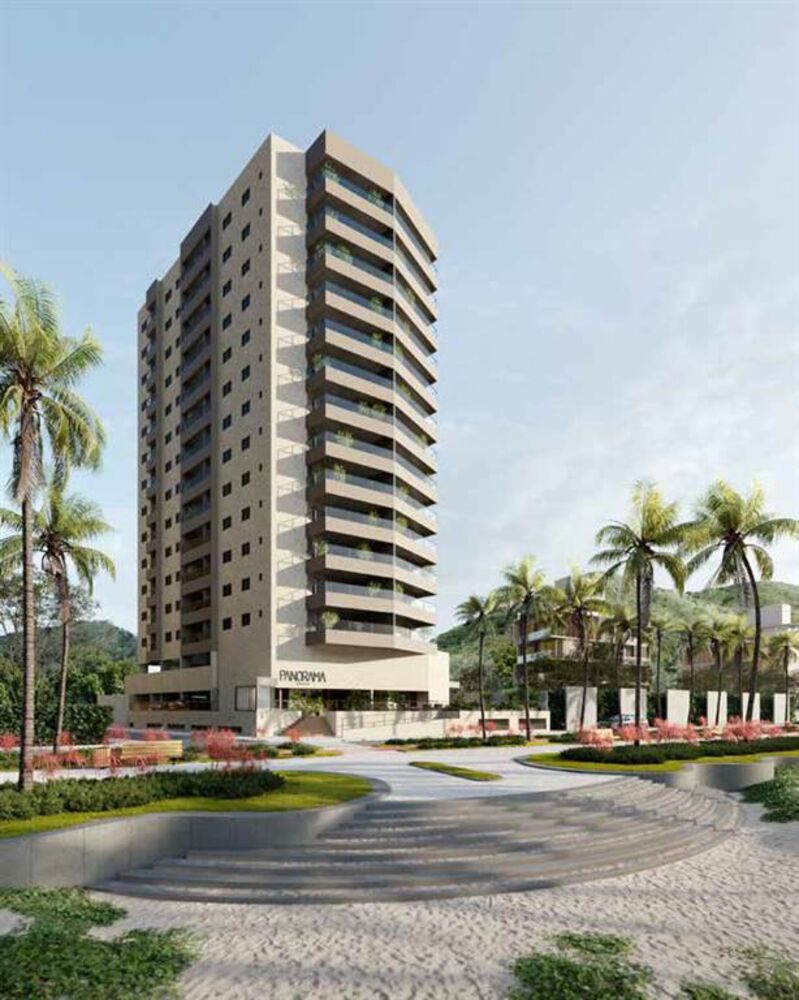 Apartamento, 3 quartos, 108 m² - Foto 3