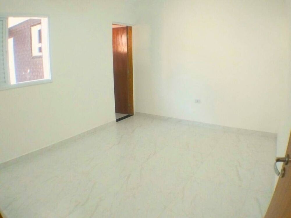 Casa à venda com 2 quartos, 80m² - Foto 8