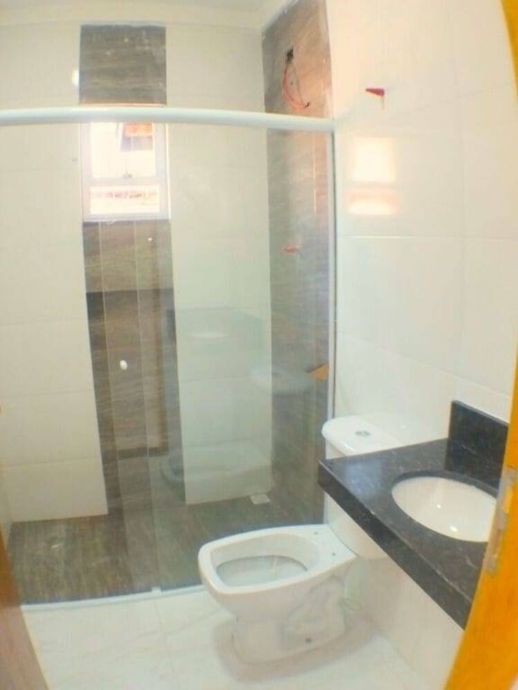 Casa à venda com 2 quartos, 80m² - Foto 7