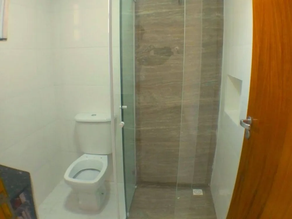 Casa, 2 quartos, 80 m² - Foto 12