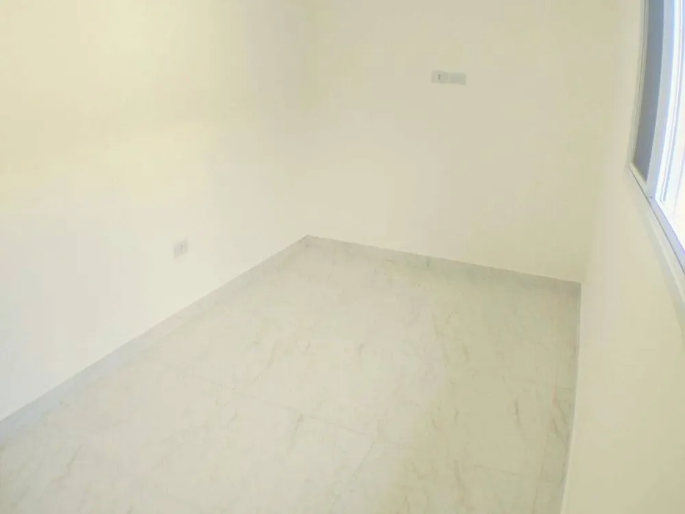 Casa, 2 quartos, 80 m² - Foto 8