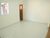 Casa, 2 quartos, 80 m² - Foto 8