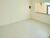 Casa, 2 quartos, 80 m² - Foto 2